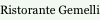 shapeimage_1_link_0