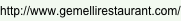 shapeimage_1_link_1