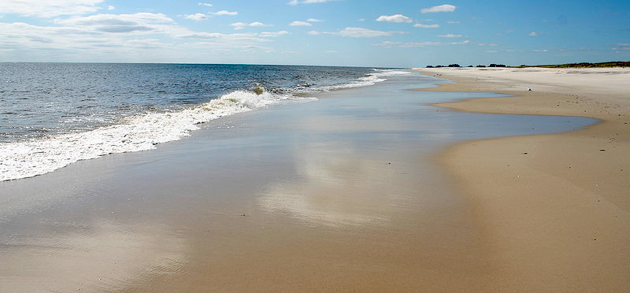 Lighthouse Beach Long Island Clothing Optional Lighthouse Beach Long Island Clothing Optional