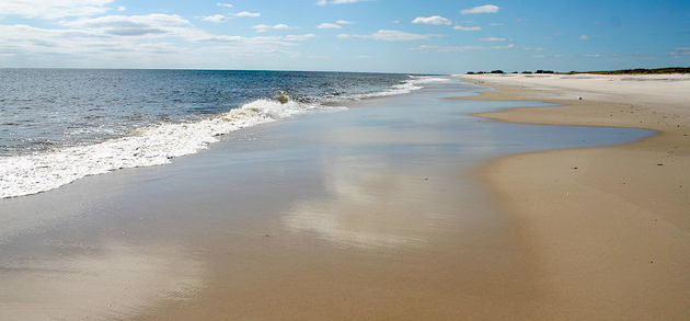 island-beach-clothing